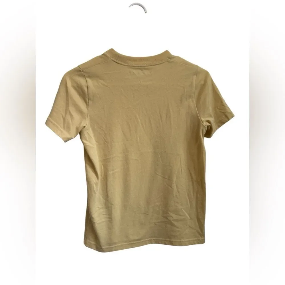 Abercrombie Kids Short Sleeve Tee - Picture 2 of 3